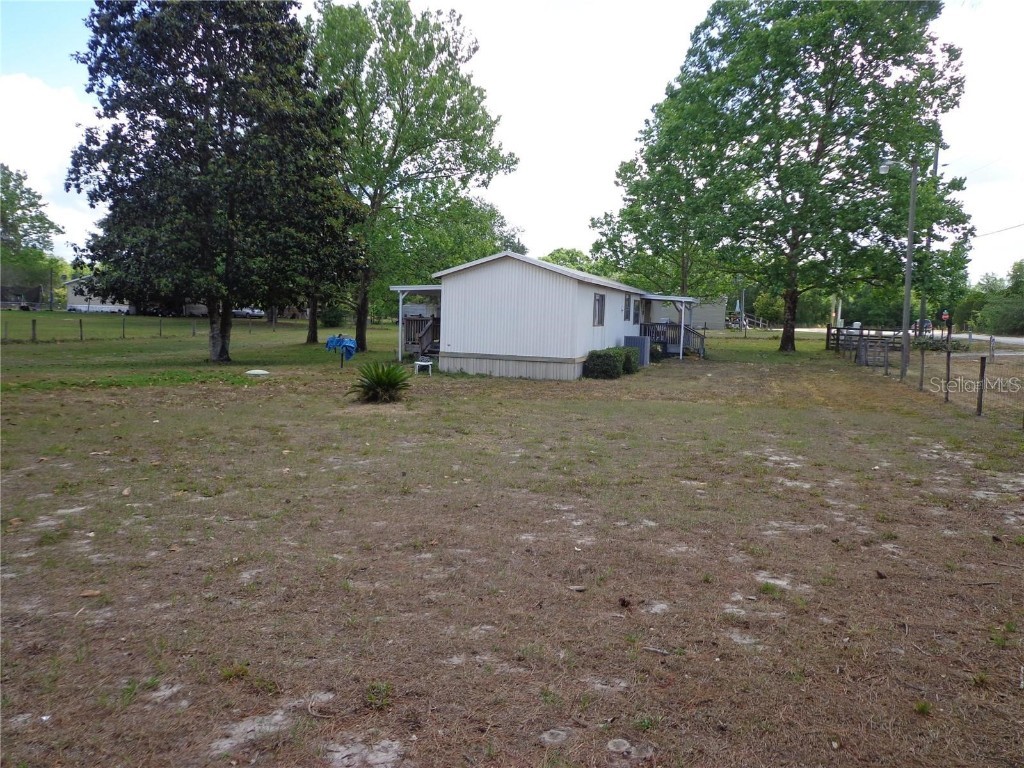 17911 Orange Drive Spring Hill FL 34610 W7879546 image14