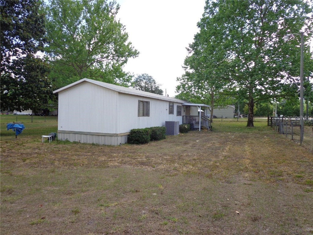 17911 Orange Drive Spring Hill FL 34610 W7879546 image15