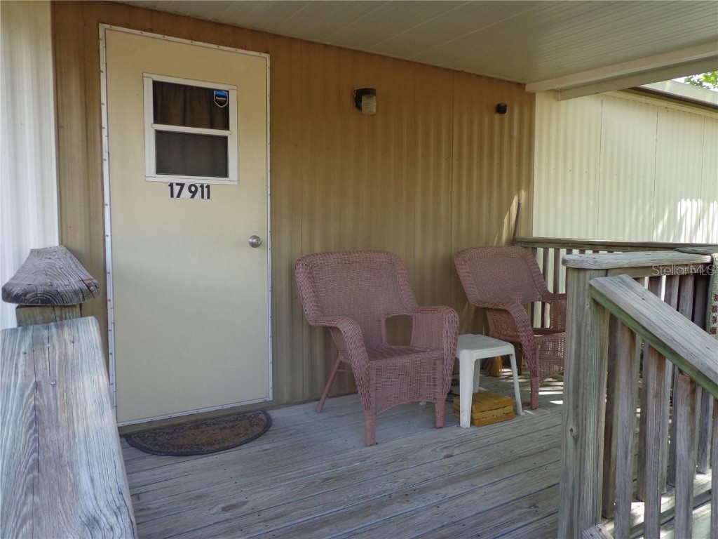 17911 Orange Drive Spring Hill FL 34610 W7879546 image16