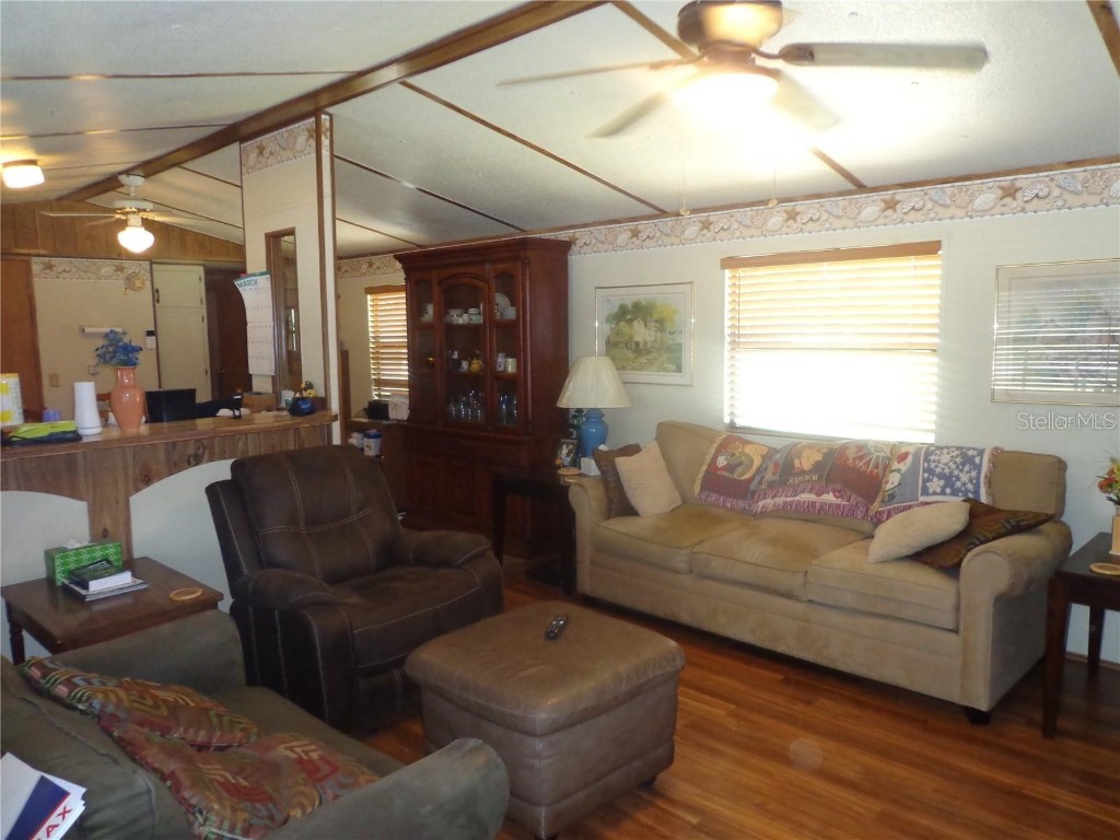 17911 Orange Drive Spring Hill FL 34610 W7879546 image18