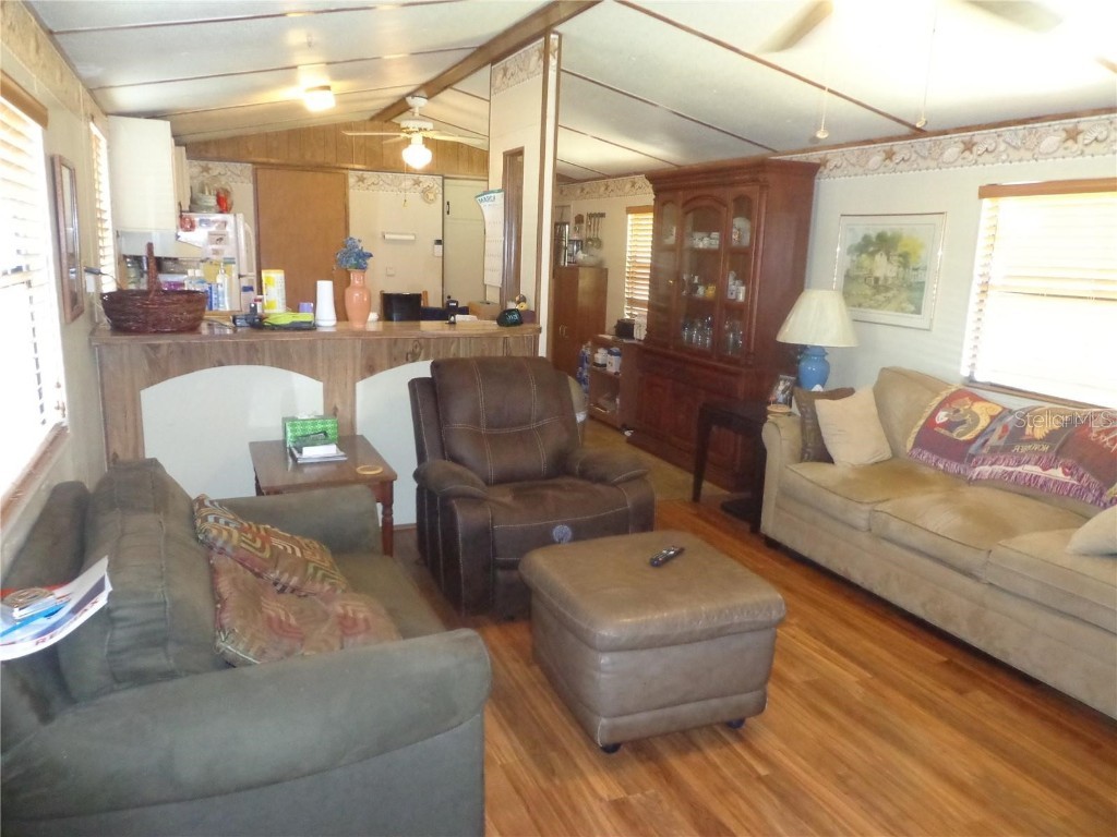 17911 Orange Drive Spring Hill FL 34610 W7879546 image19