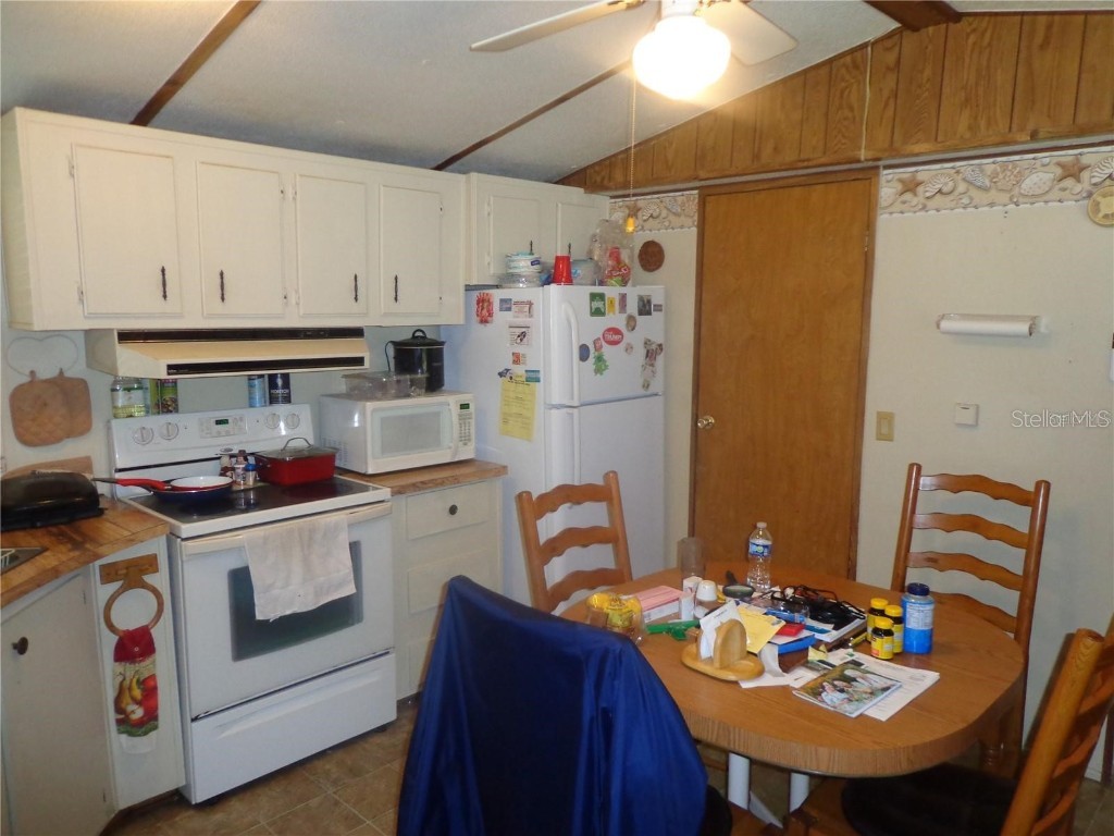 17911 Orange Drive Spring Hill FL 34610 W7879546 image20