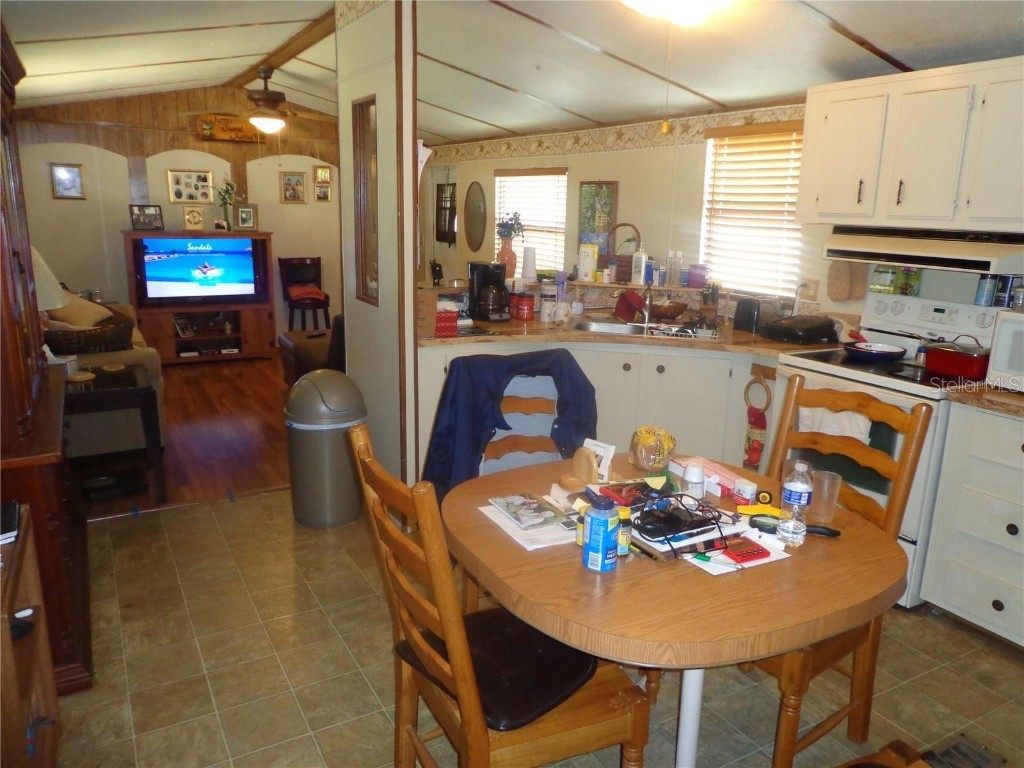 17911 Orange Drive Spring Hill FL 34610 W7879546 image21