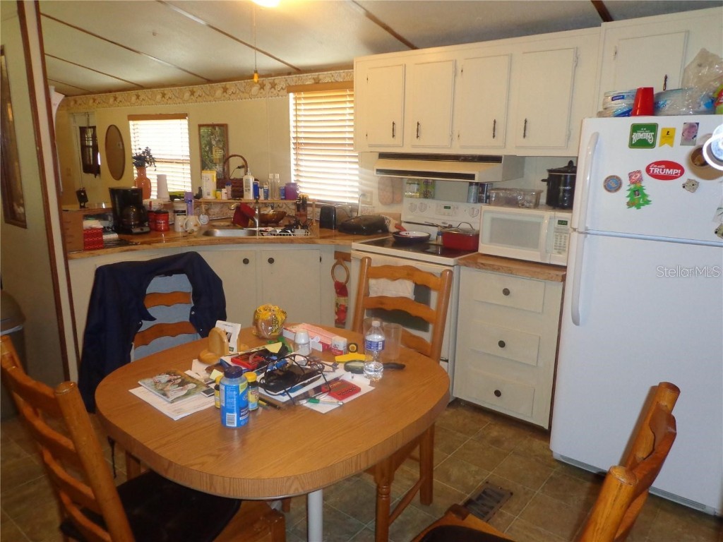 17911 Orange Drive Spring Hill FL 34610 W7879546 image22