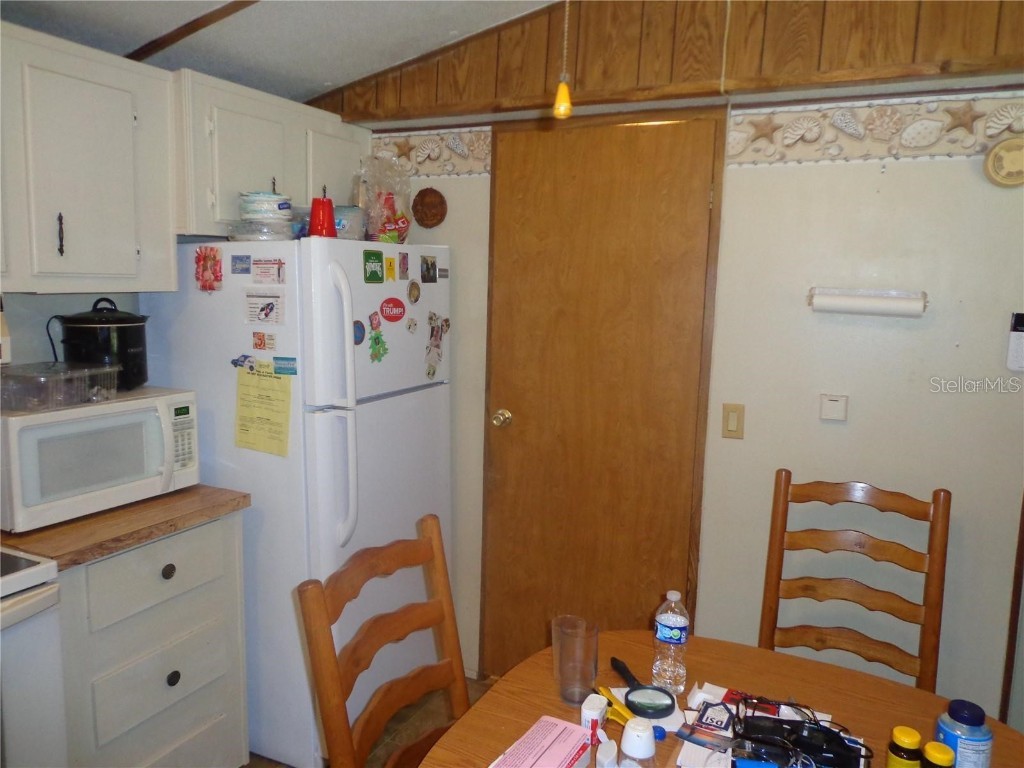 17911 Orange Drive Spring Hill FL 34610 W7879546 image23