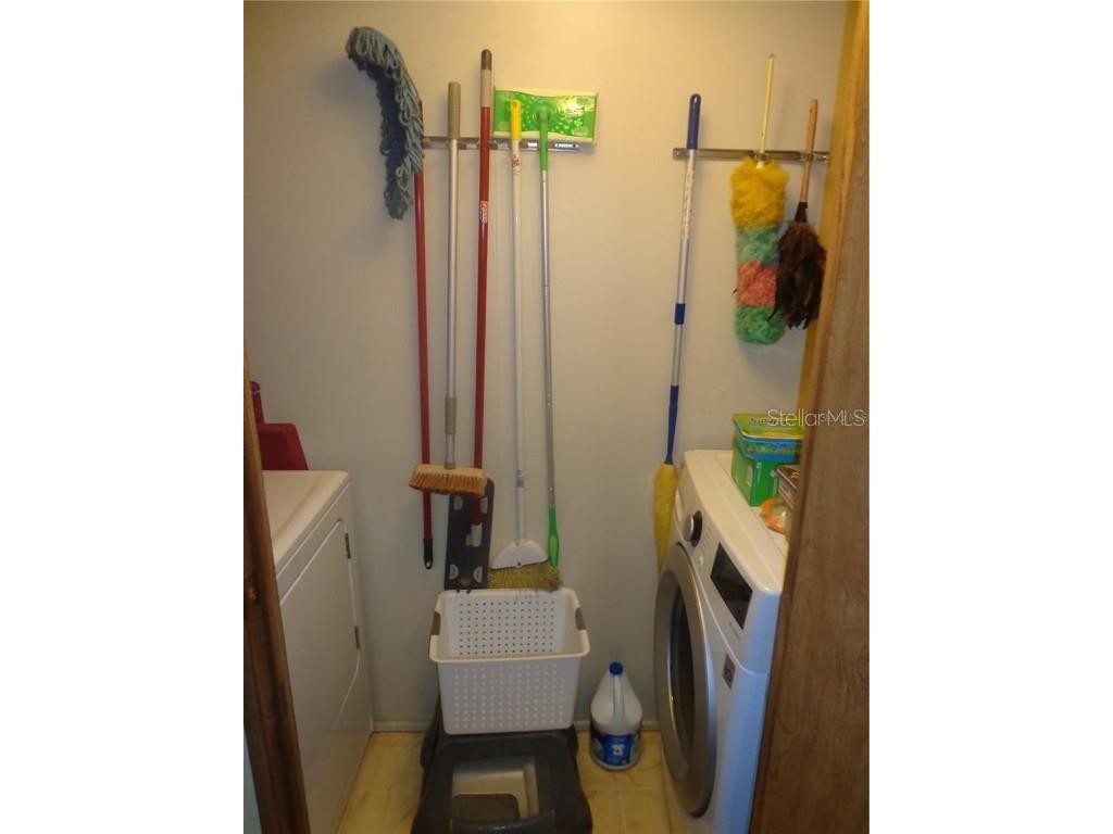 17911 Orange Drive Spring Hill FL 34610 W7879546 image24