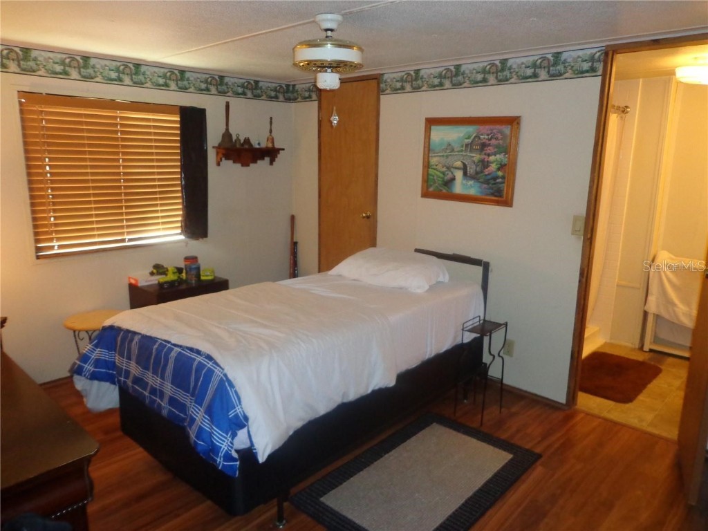 17911 Orange Drive Spring Hill FL 34610 W7879546 image25