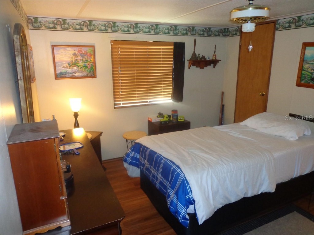 17911 Orange Drive Spring Hill FL 34610 W7879546 image26