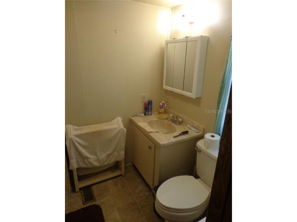 17911 Orange Drive Spring Hill FL 34610 W7879546 image27