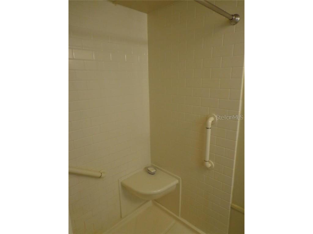 17911 Orange Drive Spring Hill FL 34610 W7879546 image29