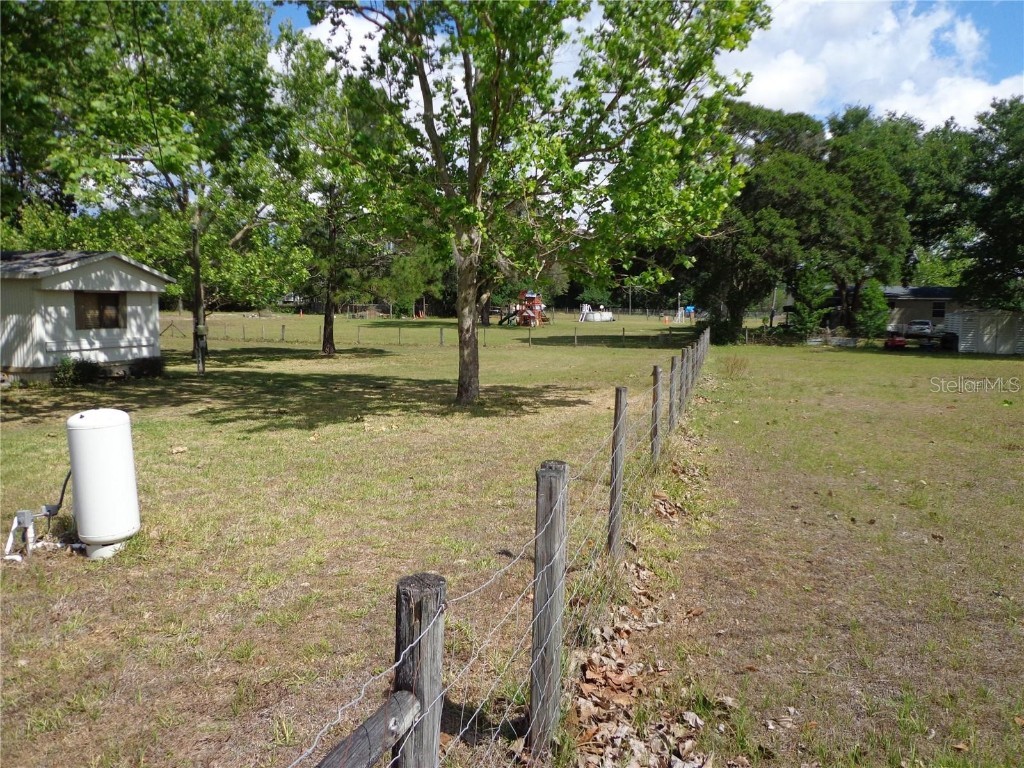 17911 Orange Drive Spring Hill FL 34610 W7879546 image3