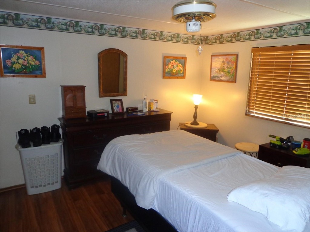 17911 Orange Drive Spring Hill FL 34610 W7879546 image30