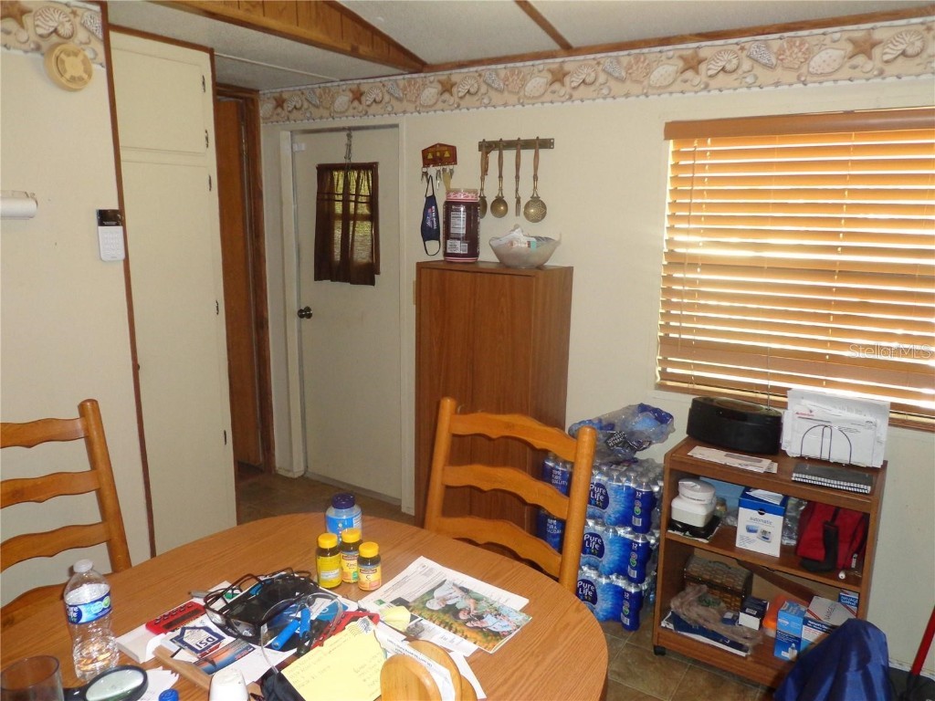 17911 Orange Drive Spring Hill FL 34610 W7879546 image31