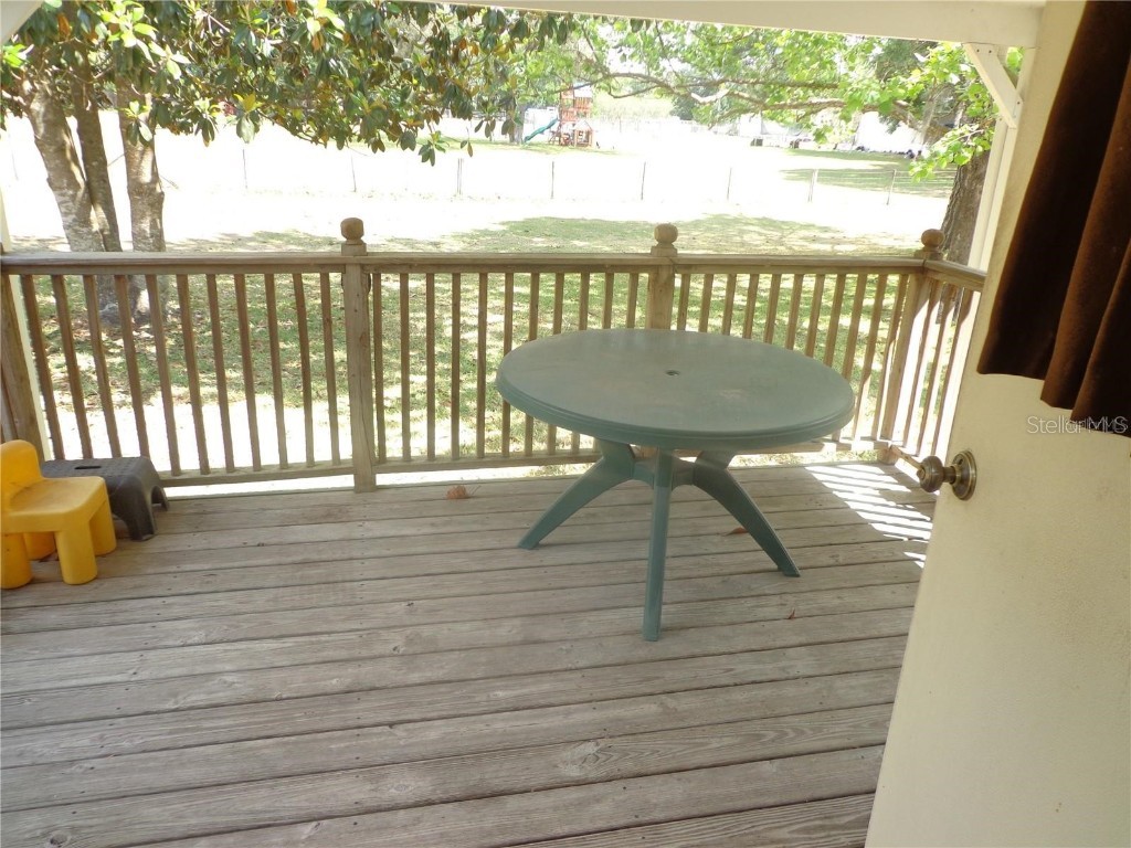 17911 Orange Drive Spring Hill FL 34610 W7879546 image32