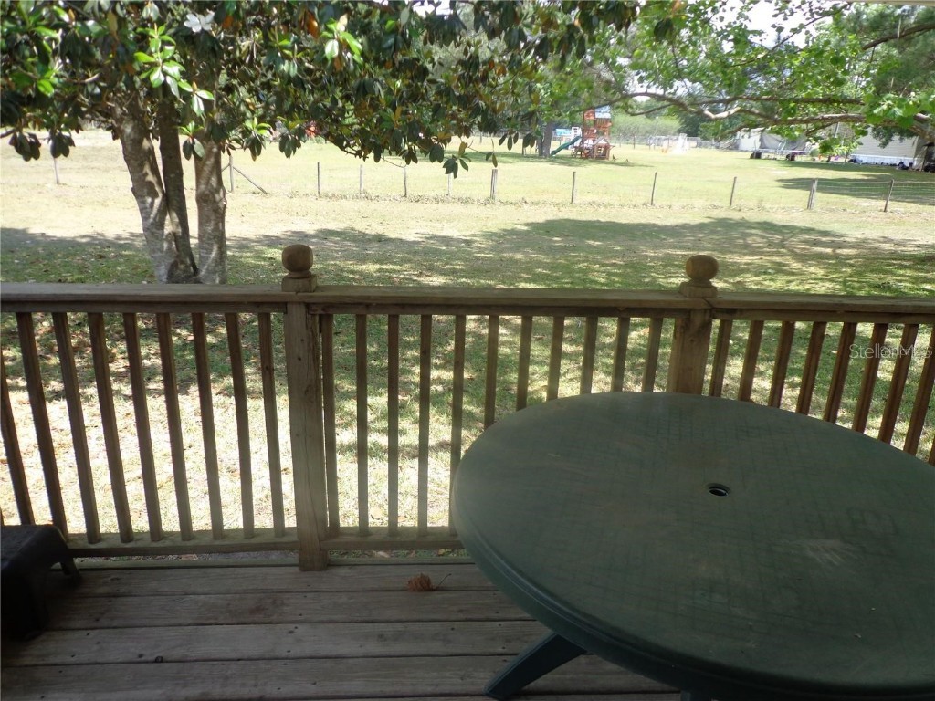 17911 Orange Drive Spring Hill FL 34610 W7879546 image33