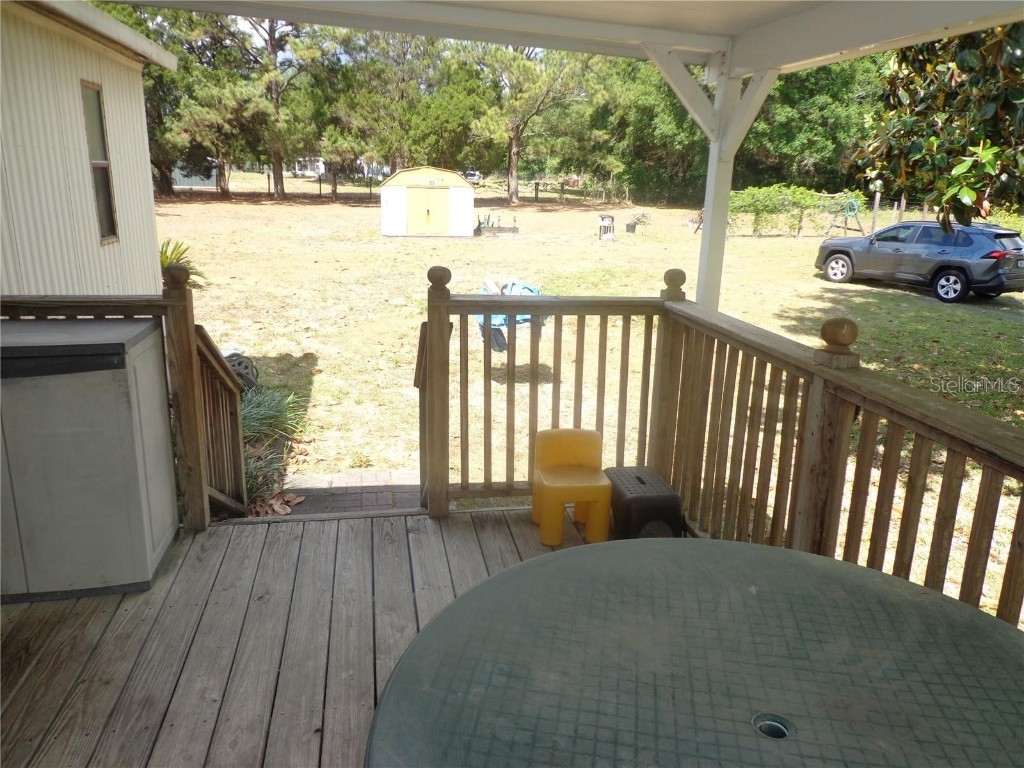 17911 Orange Drive Spring Hill FL 34610 W7879546 image34