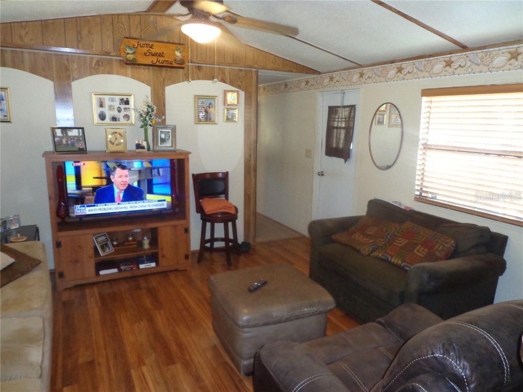 17911 Orange Drive Spring Hill FL 34610 W7879546 image35