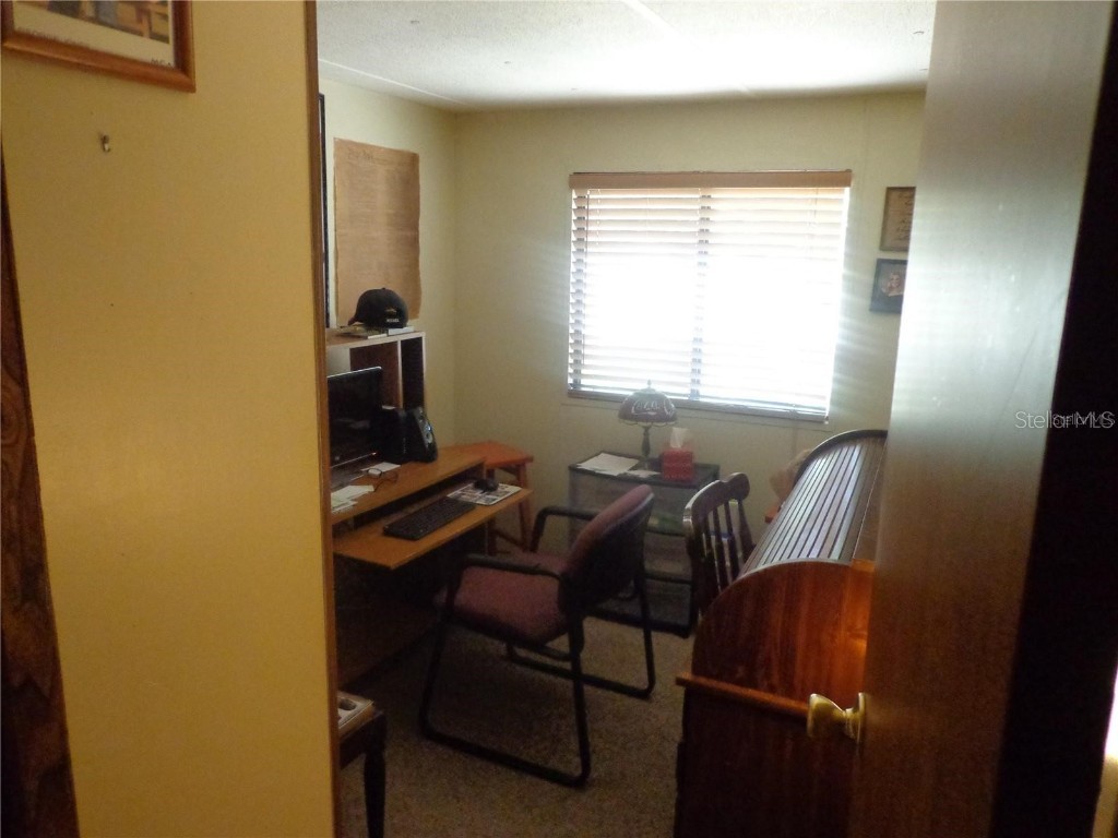 17911 Orange Drive Spring Hill FL 34610 W7879546 image37