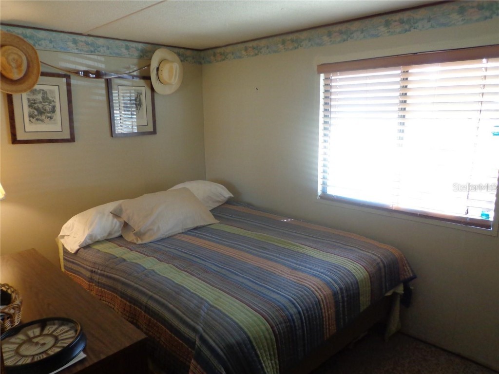 17911 Orange Drive Spring Hill FL 34610 W7879546 image38