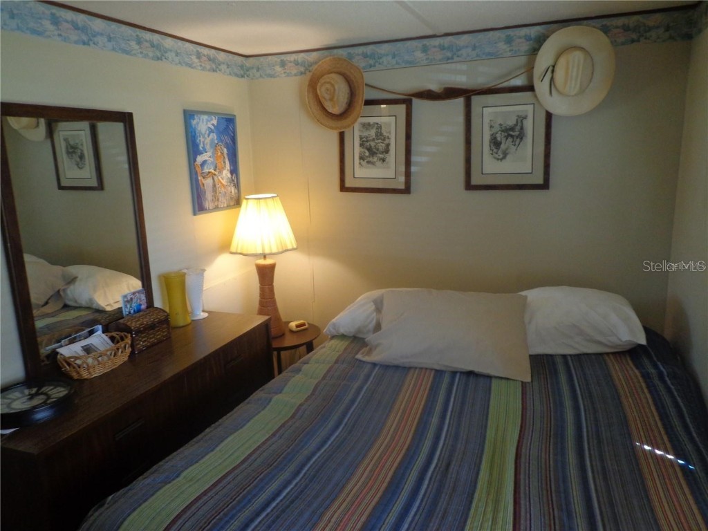 17911 Orange Drive Spring Hill FL 34610 W7879546 image40