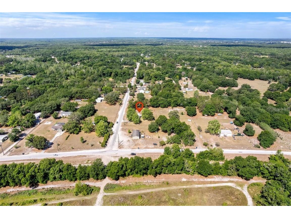 17911 Orange Drive Spring Hill FL 34610 W7879546 image41