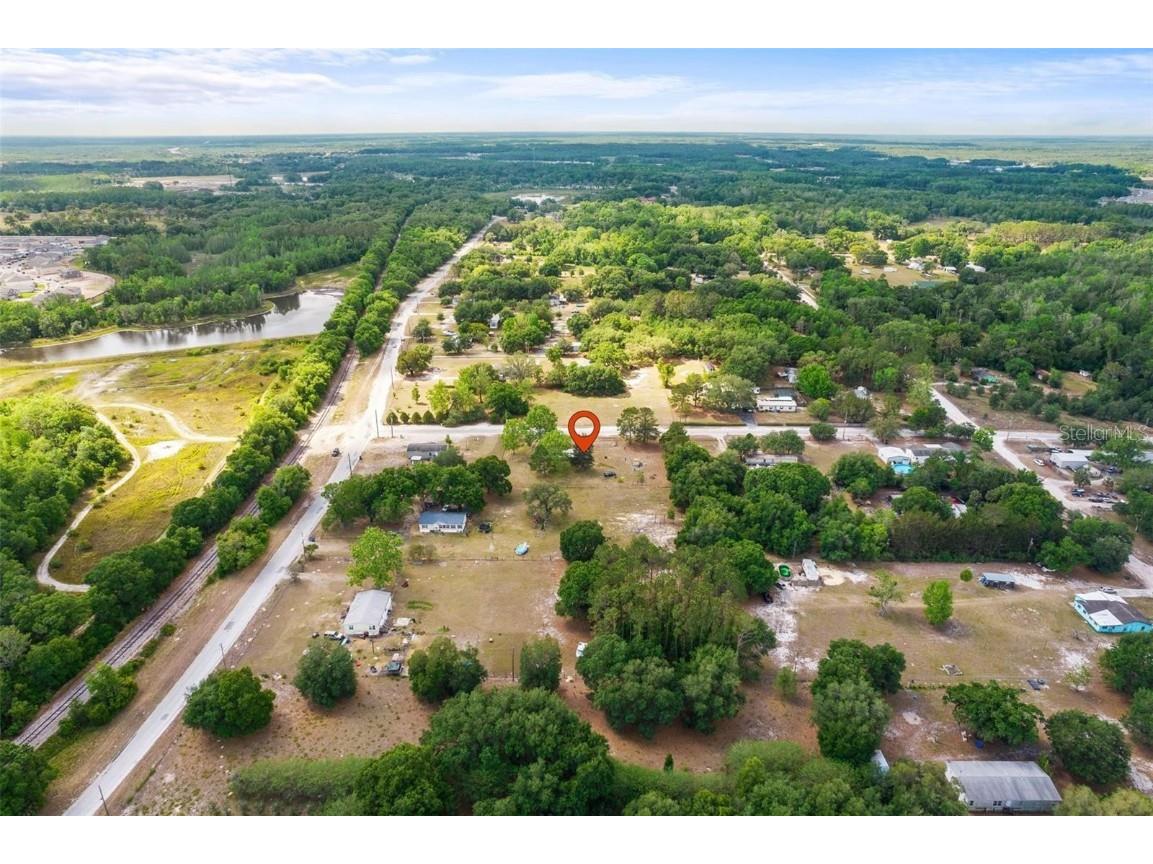 17911 Orange Drive Spring Hill FL 34610 W7879546 image42