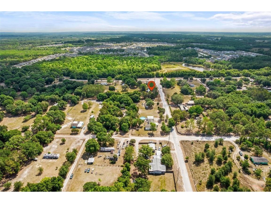 17911 Orange Drive Spring Hill FL 34610 W7879546 image43