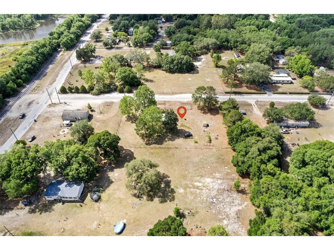 17911 Orange Drive Spring Hill FL 34610 W7879546 image44