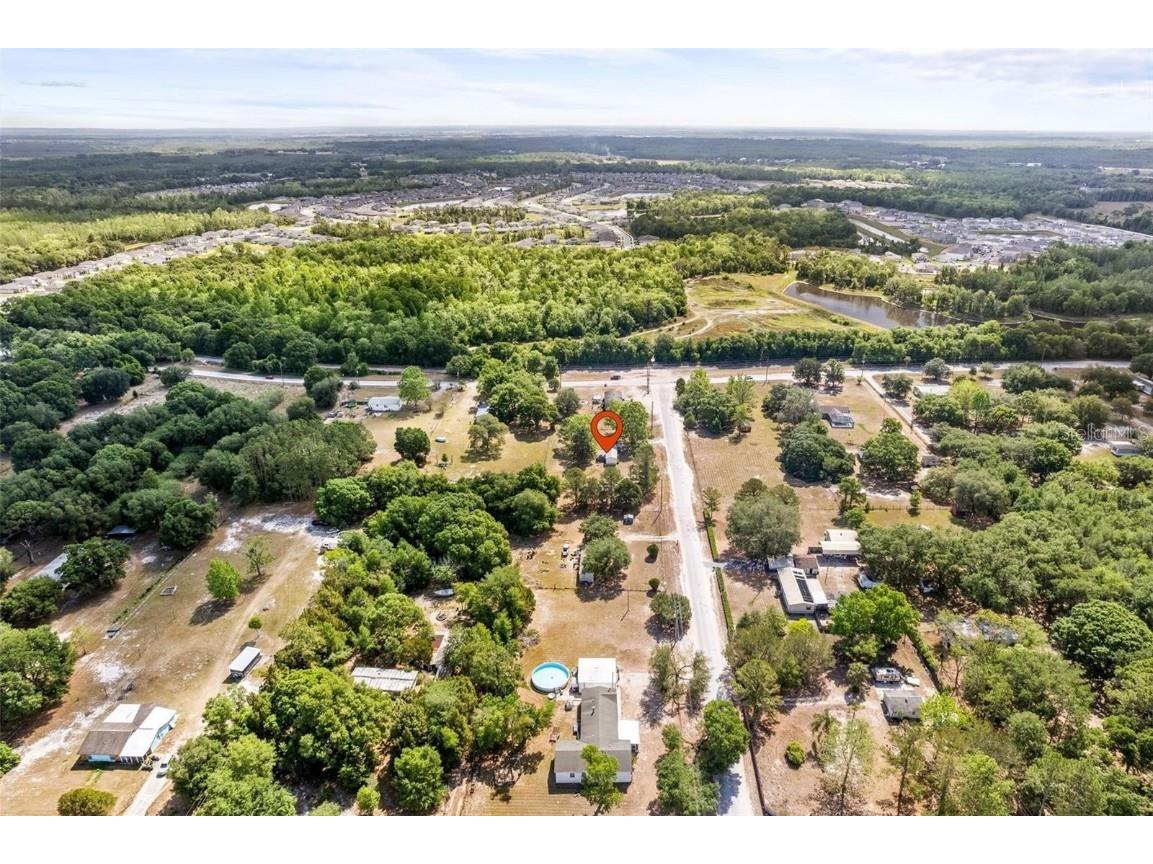 17911 Orange Drive Spring Hill FL 34610 W7879546 image45