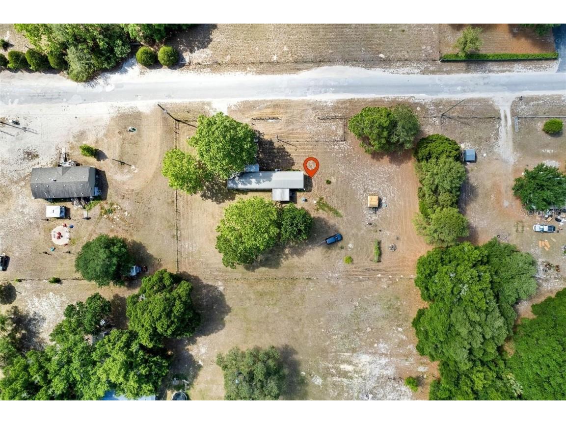 17911 Orange Drive Spring Hill FL 34610 W7879546 image46