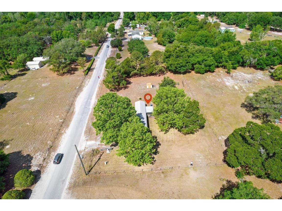 17911 Orange Drive Spring Hill FL 34610 W7879546 image47