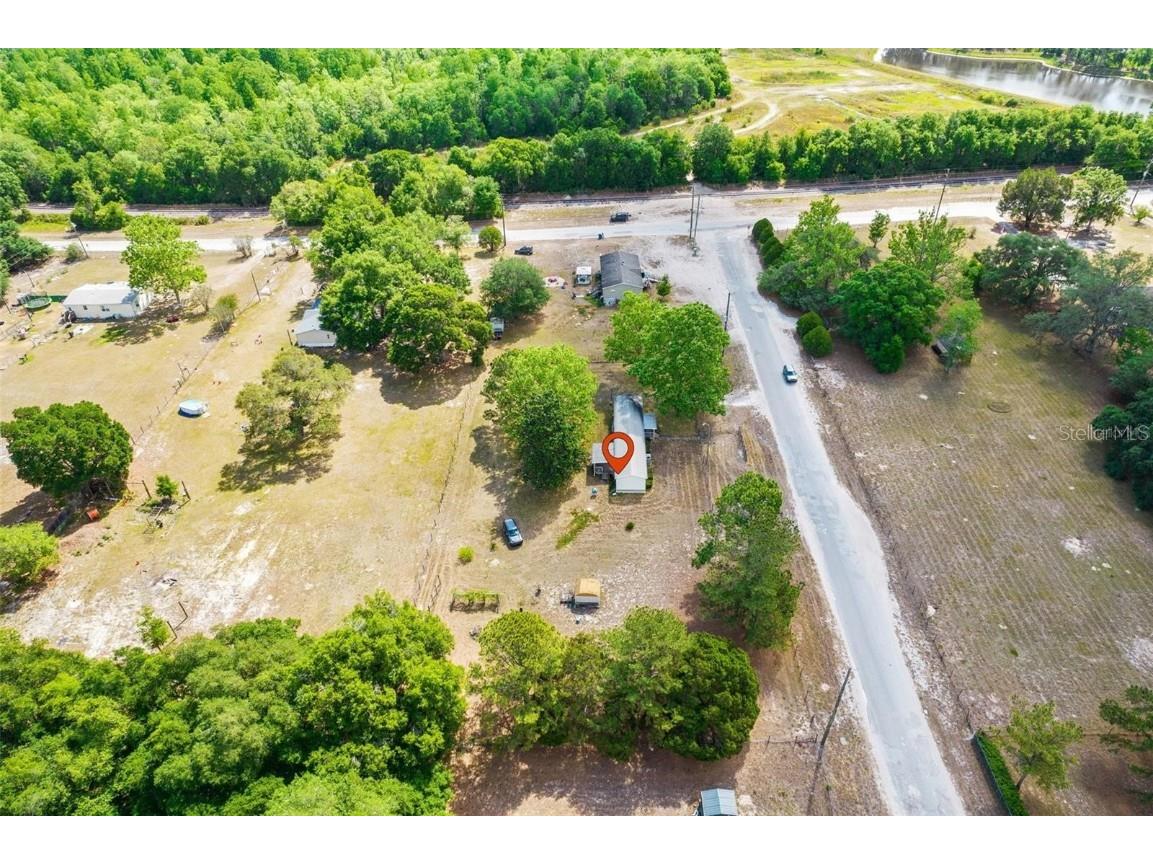 17911 Orange Drive Spring Hill FL 34610 W7879546 image48