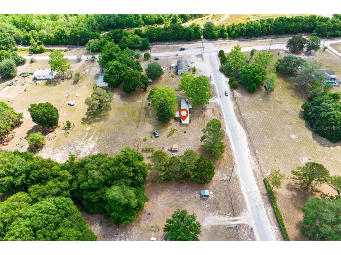 17911 Orange Drive Spring Hill FL 34610 W7879546 image49