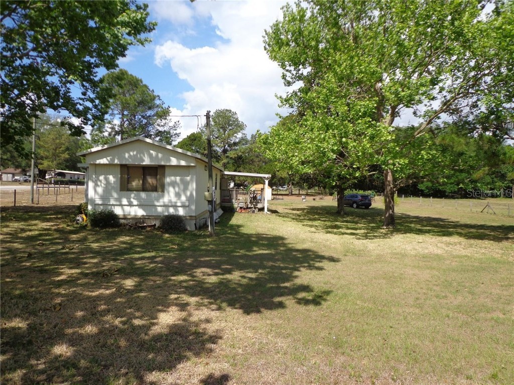 17911 Orange Drive Spring Hill FL 34610 W7879546 image5