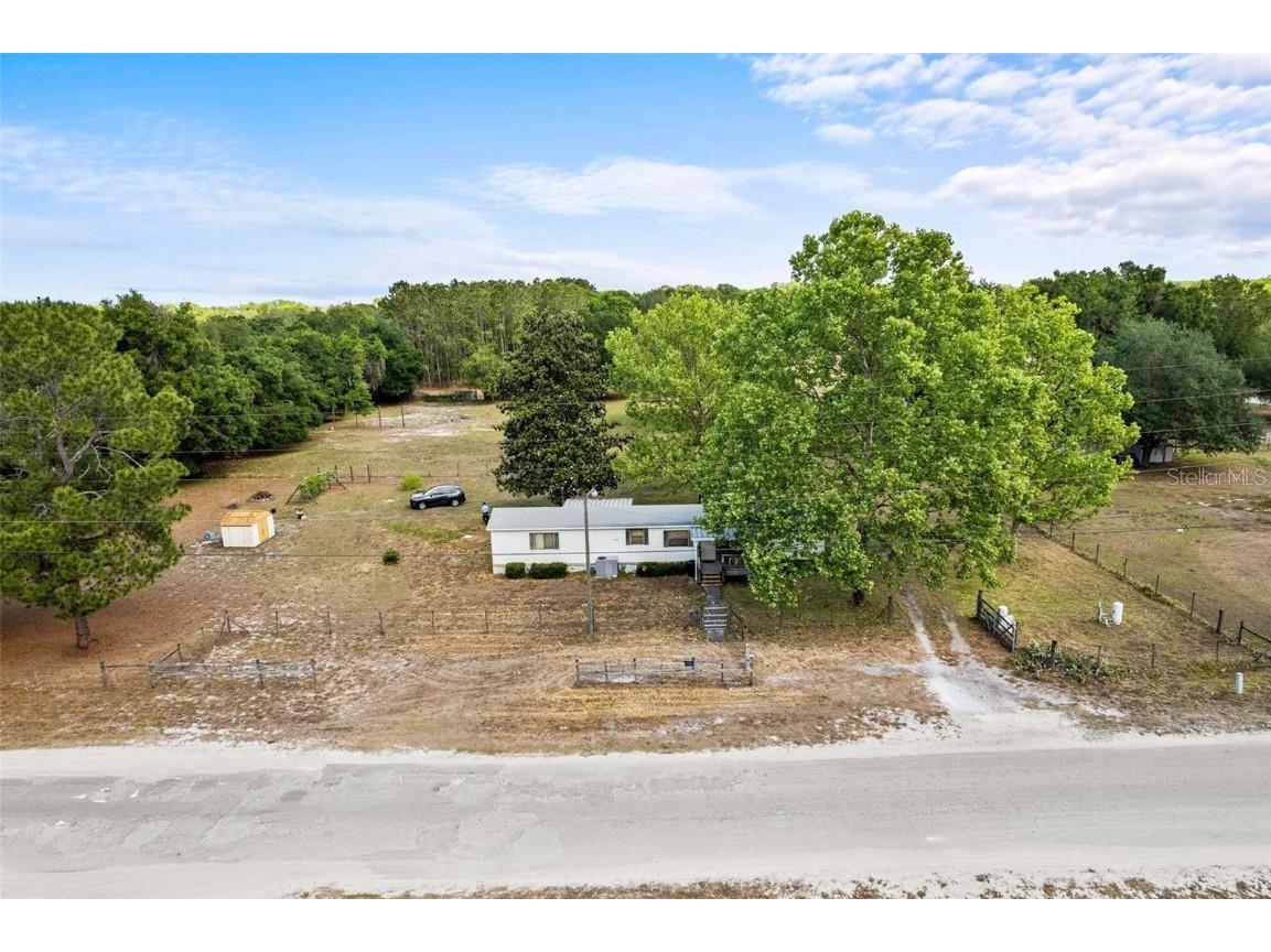 17911 Orange Drive Spring Hill FL 34610 W7879546 image50