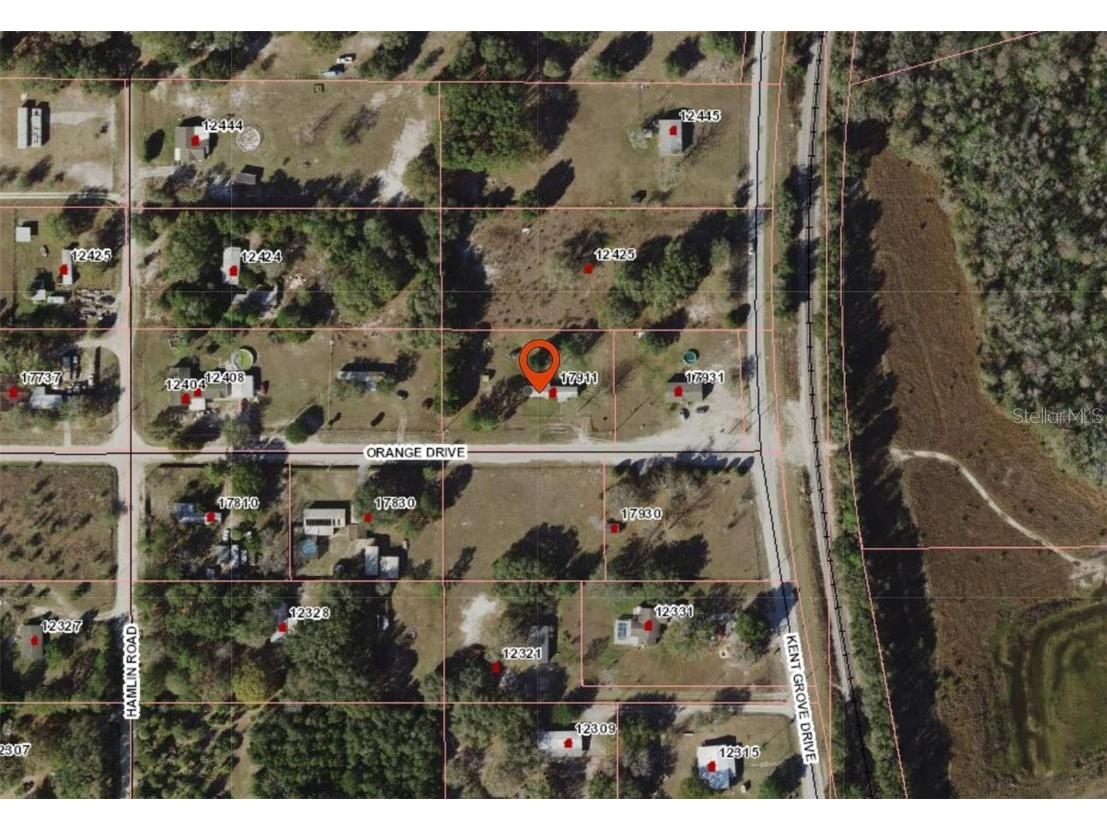 17911 Orange Drive Spring Hill FL 34610 W7879546 image51