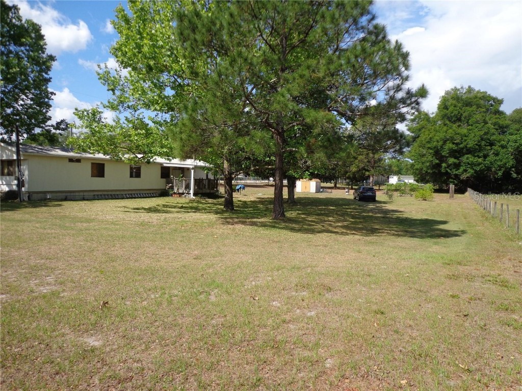 17911 Orange Drive Spring Hill FL 34610 W7879546 image6