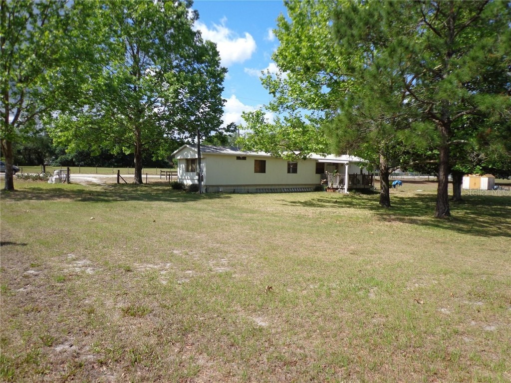 17911 Orange Drive Spring Hill FL 34610 W7879546 image7