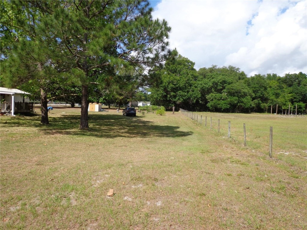 17911 Orange Drive Spring Hill FL 34610 W7879546 image8