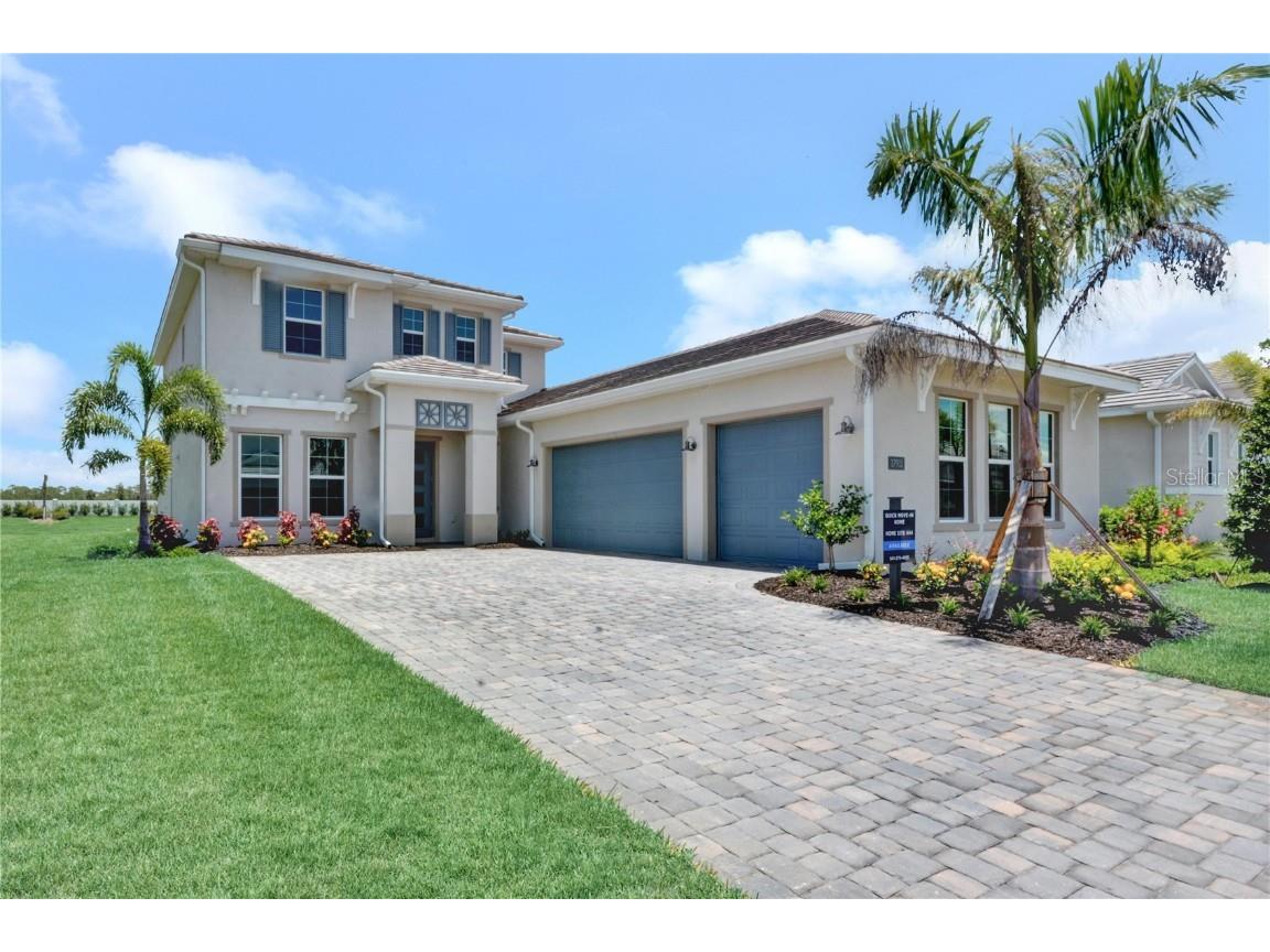 17911 Palmiste Drive Bradenton FL 34202 A4653320 image1