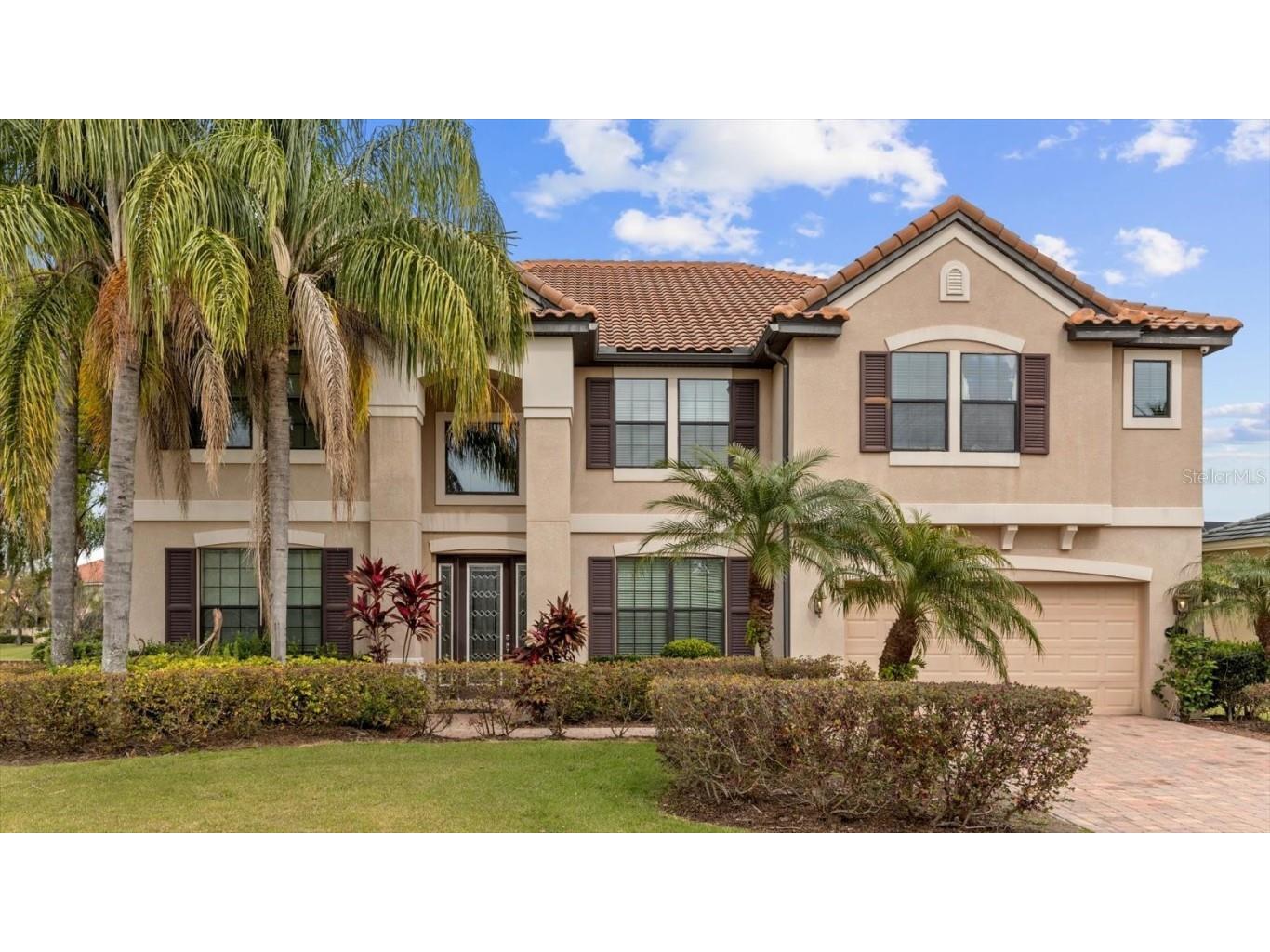 17911 Saint Croix Isle Drive Tampa FL 33647 T3509634 image1