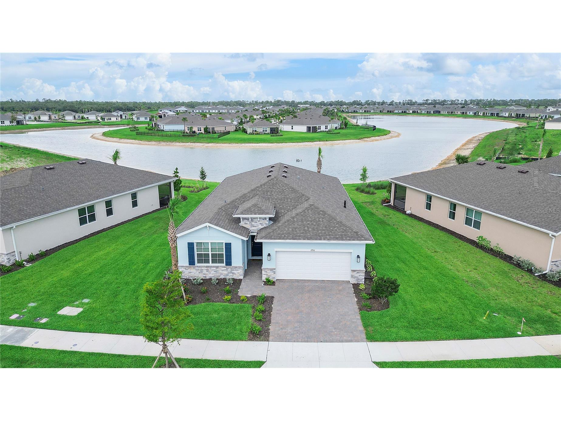 17911 Shade Tree Loop Punta Gorda FL 33982 C7527543 image1