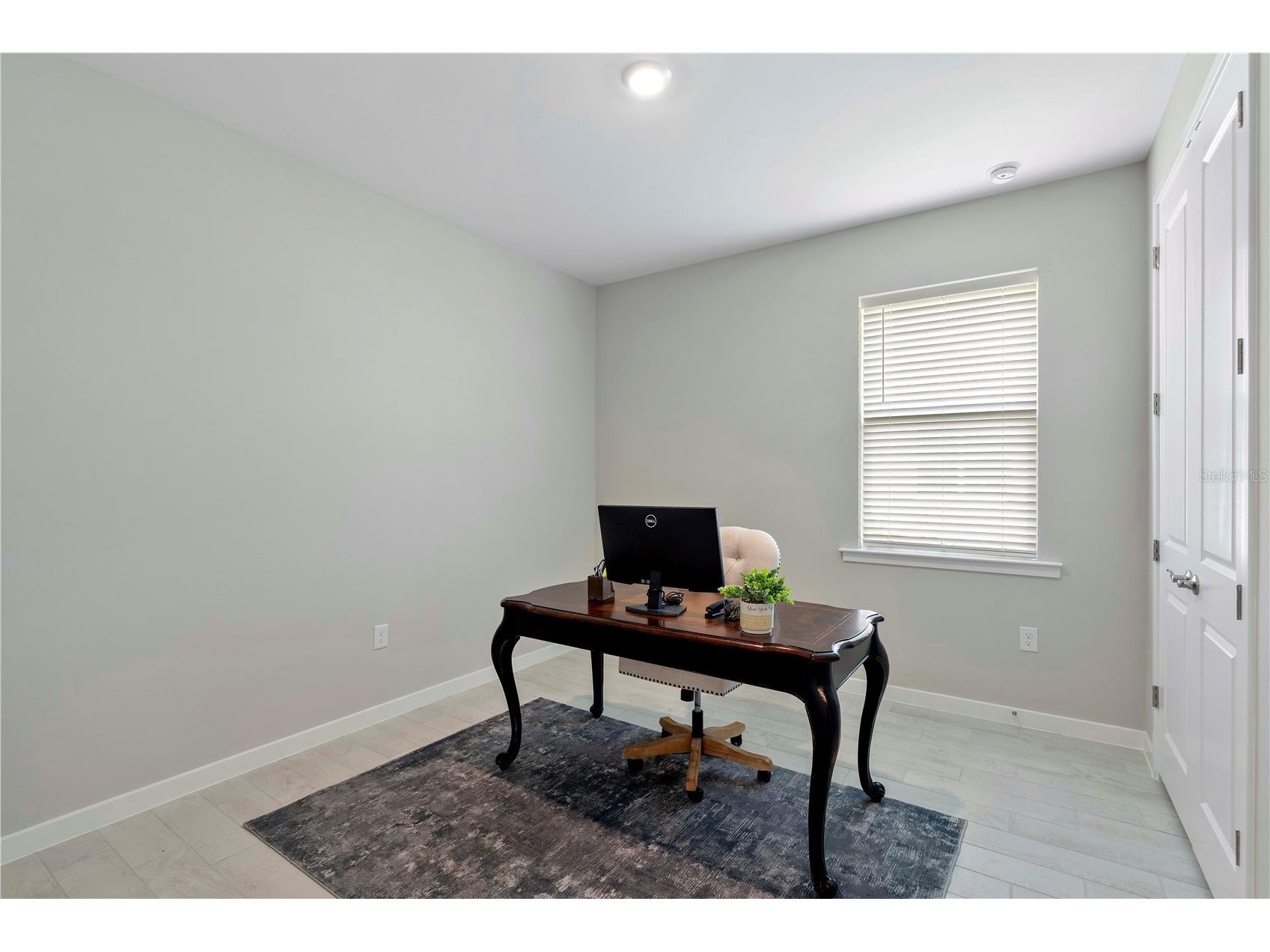 17911 Shade Tree Loop Punta Gorda FL 33982 C7527543 image10