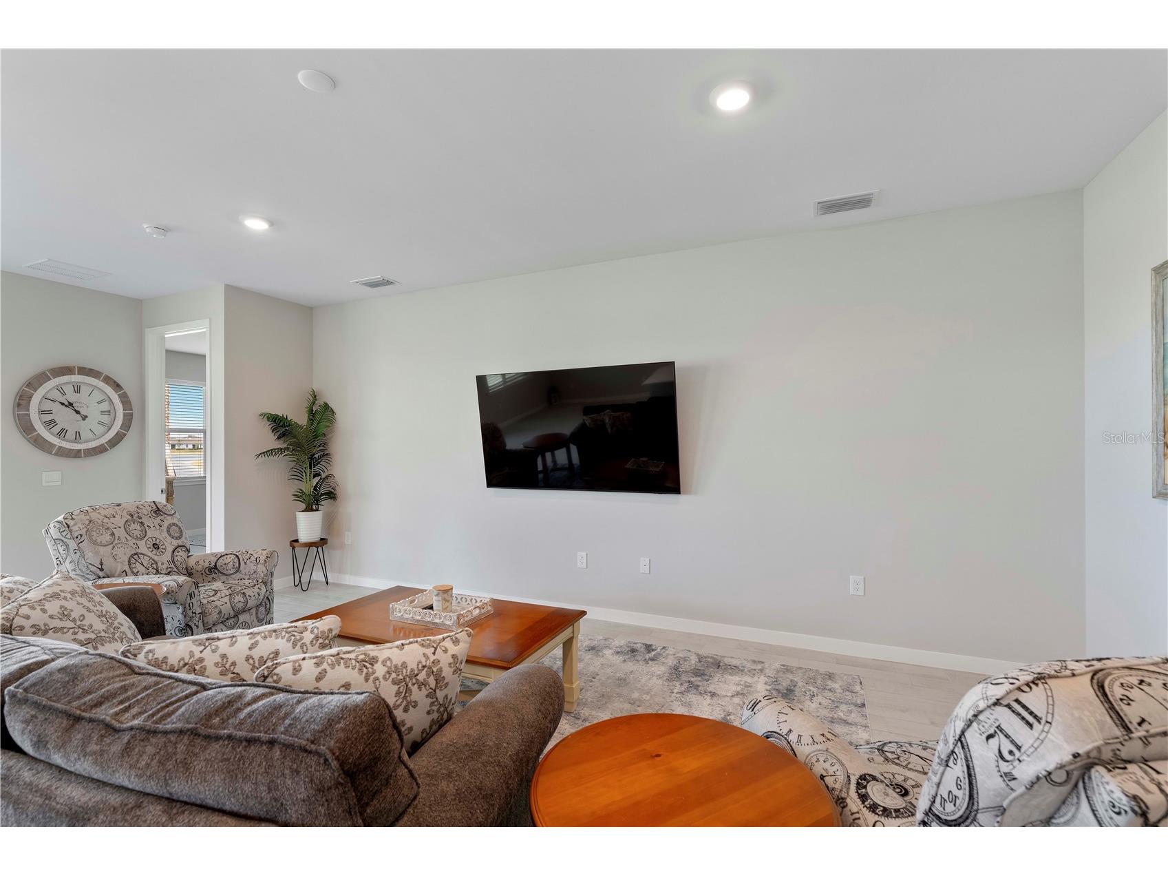 17911 Shade Tree Loop Punta Gorda FL 33982 C7527543 image14