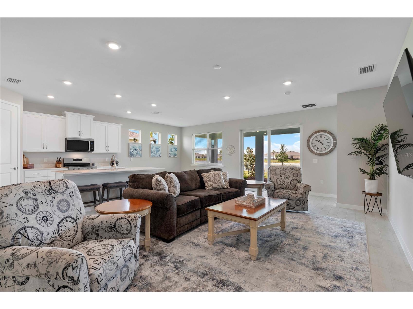 17911 Shade Tree Loop Punta Gorda FL 33982 C7527543 image15