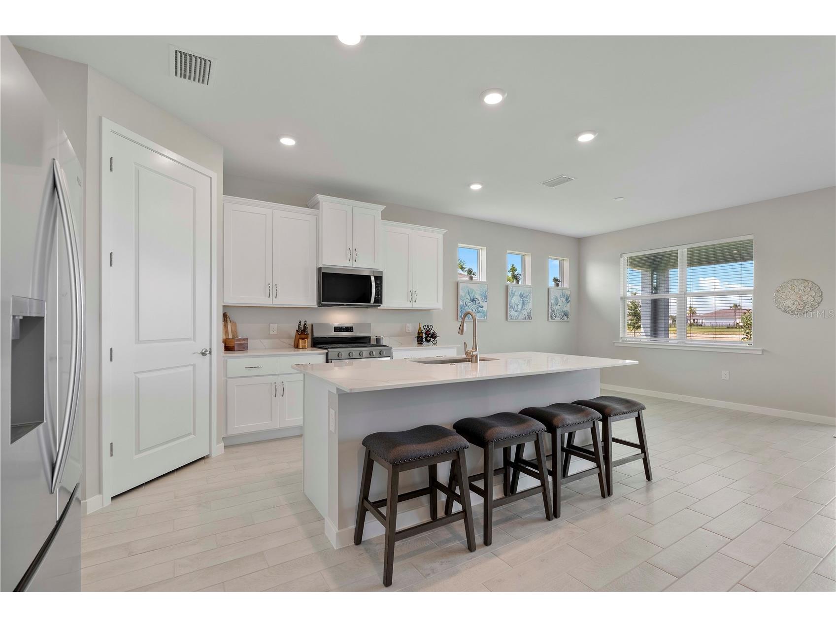 17911 Shade Tree Loop Punta Gorda FL 33982 C7527543 image16