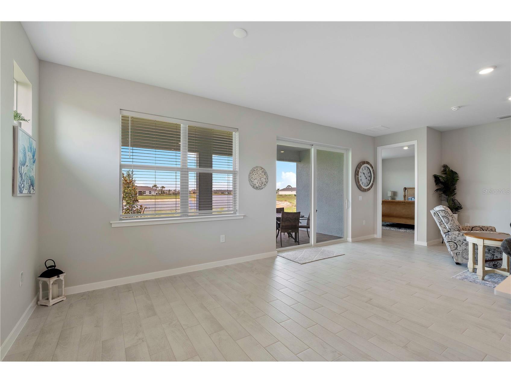 17911 Shade Tree Loop Punta Gorda FL 33982 C7527543 image19