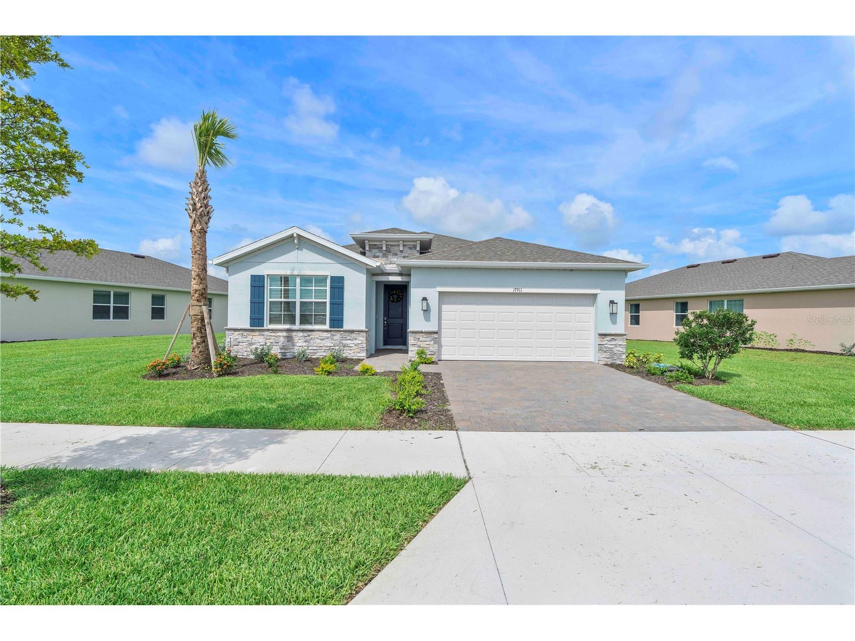 17911 Shade Tree Loop Punta Gorda FL 33982 C7527543 image2