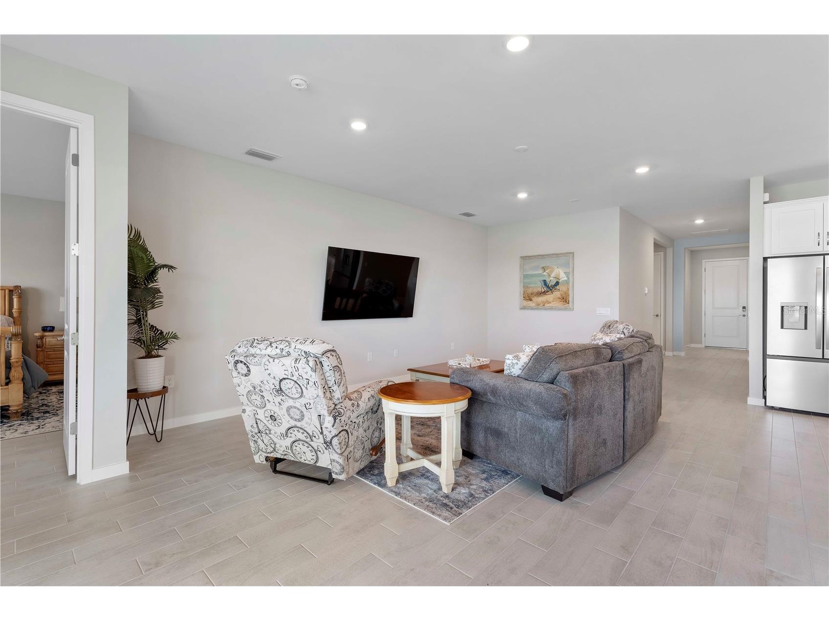 17911 Shade Tree Loop Punta Gorda FL 33982 C7527543 image20