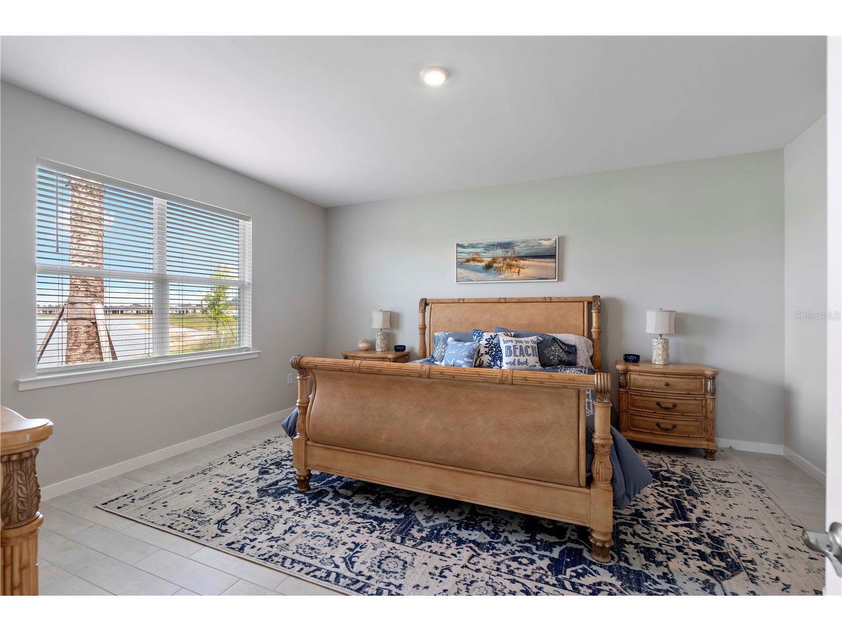 17911 Shade Tree Loop Punta Gorda FL 33982 C7527543 image21